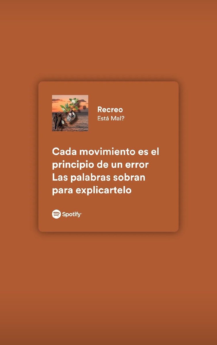 estamalrock's tweet photo. Recreo: https://t.co/QrLWglIcKG https://t.co/alPblaIex6
