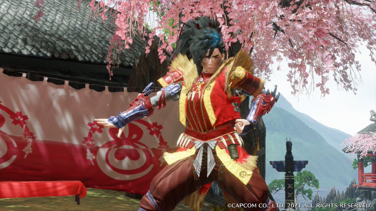 トレクーハンター シークレットレア 前田慶次 SR 前田慶次 販売 | 三千