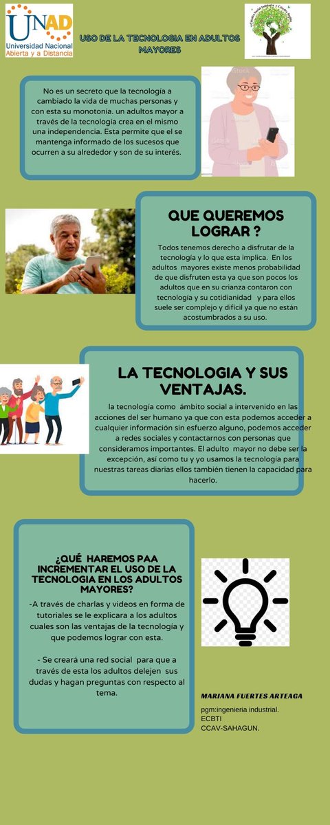 MARIANA FUERTES tweet media