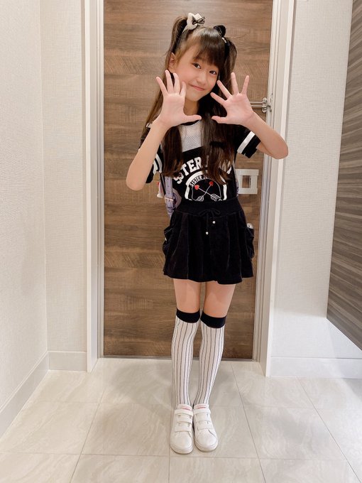 藤林夢のTwitter画像17