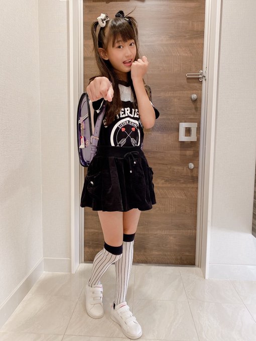 藤林夢のTwitter画像18