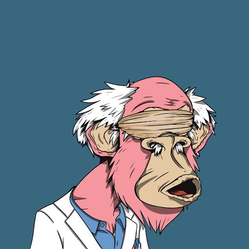 SwirlOne's tweet photo. #NewNFTProfilePic NFT by GrandpaApeCountryClub day 18 of one #GACC a day until #MACC comes out to play! This grandpa is not watching the markets anymore he’s surgically adding to his bags! @GrandpaApeCC is strong and steady! #IKYDKBIKWAGMI https://t.co/HpV4en0Zmw