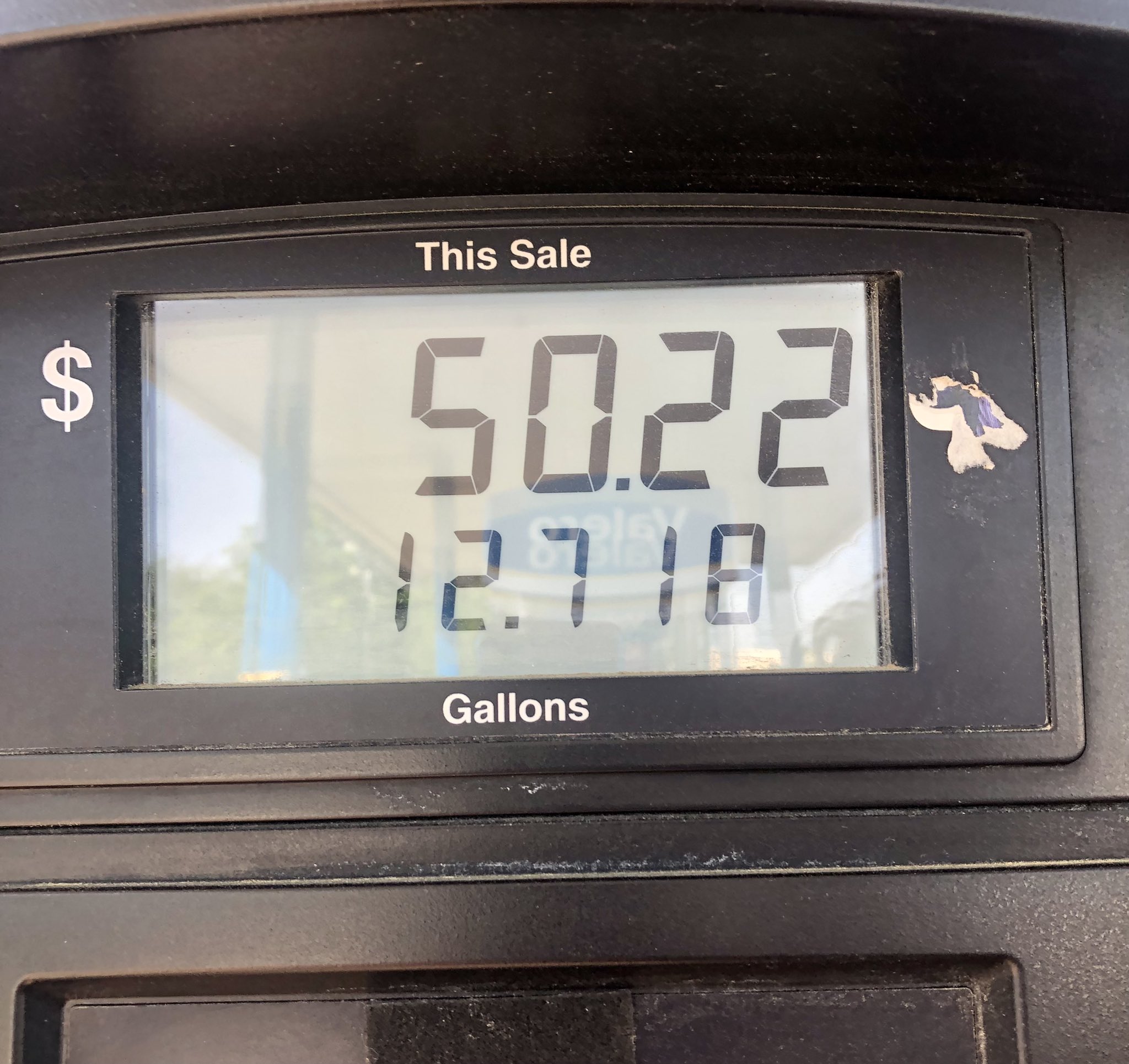 Anne on Twitter: quot Gas prices in Little Rock today This includes my Anne on Twitter: quot Gas prices in Little Rock today This includes my
