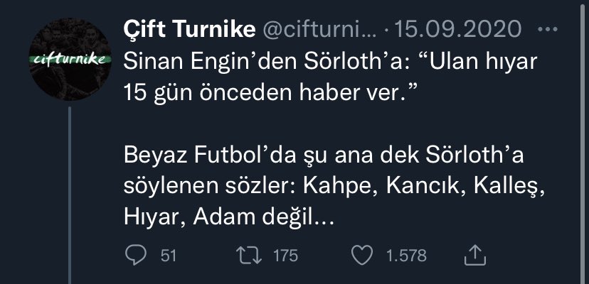 FSWazAyWUAERN_P.jpg