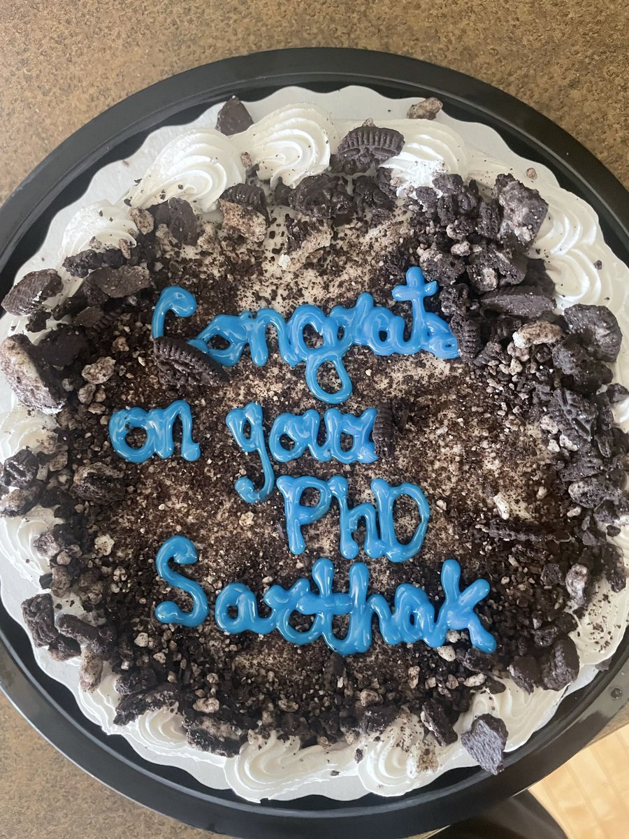 Samarth Sinha tweet media