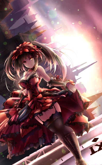 #同じ人が描いたとは思えない絵を貼る
普通の。えっちなの。変化球。動物。 