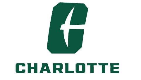 Zach Threlkeld tweet media