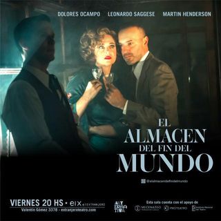 Pensador Teatral tweet media
