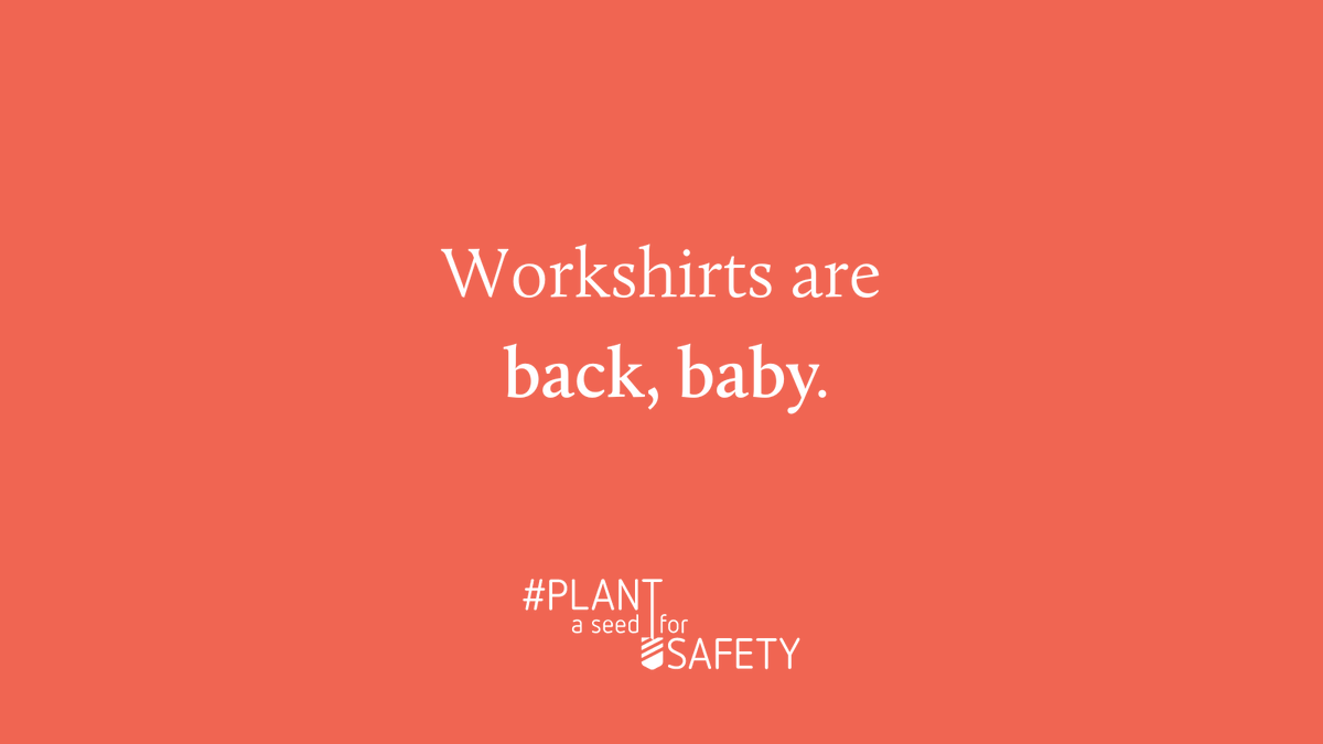 Alex Thomas tweet media