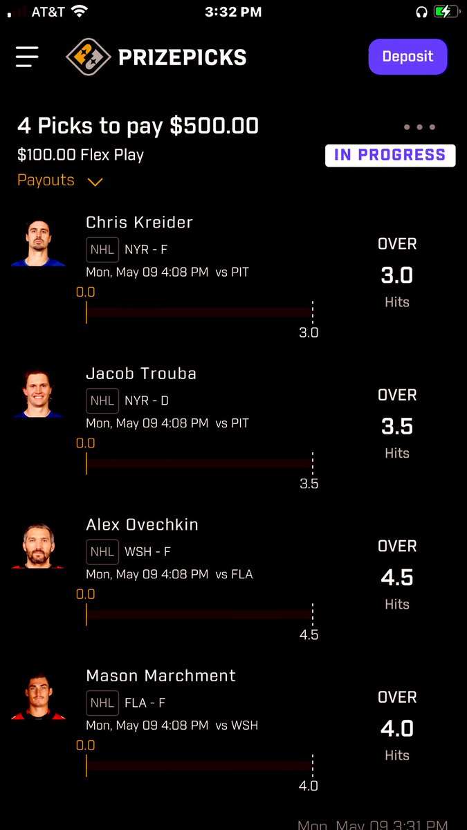 RainmanNHL's tweet photo. Gentlemen & Ladies,
I bring you “The HITS PP”. Again, these are 4 teams/ 2 games where
A lot is at stake. From Top to Bottom these players had 5,7,6 & 7 Hits in their last game alone. #NHLplayoffs #hitsomeone #do you’re Job boys
#indaface #shouldertochest https://t.co/K51UHLjVHq
