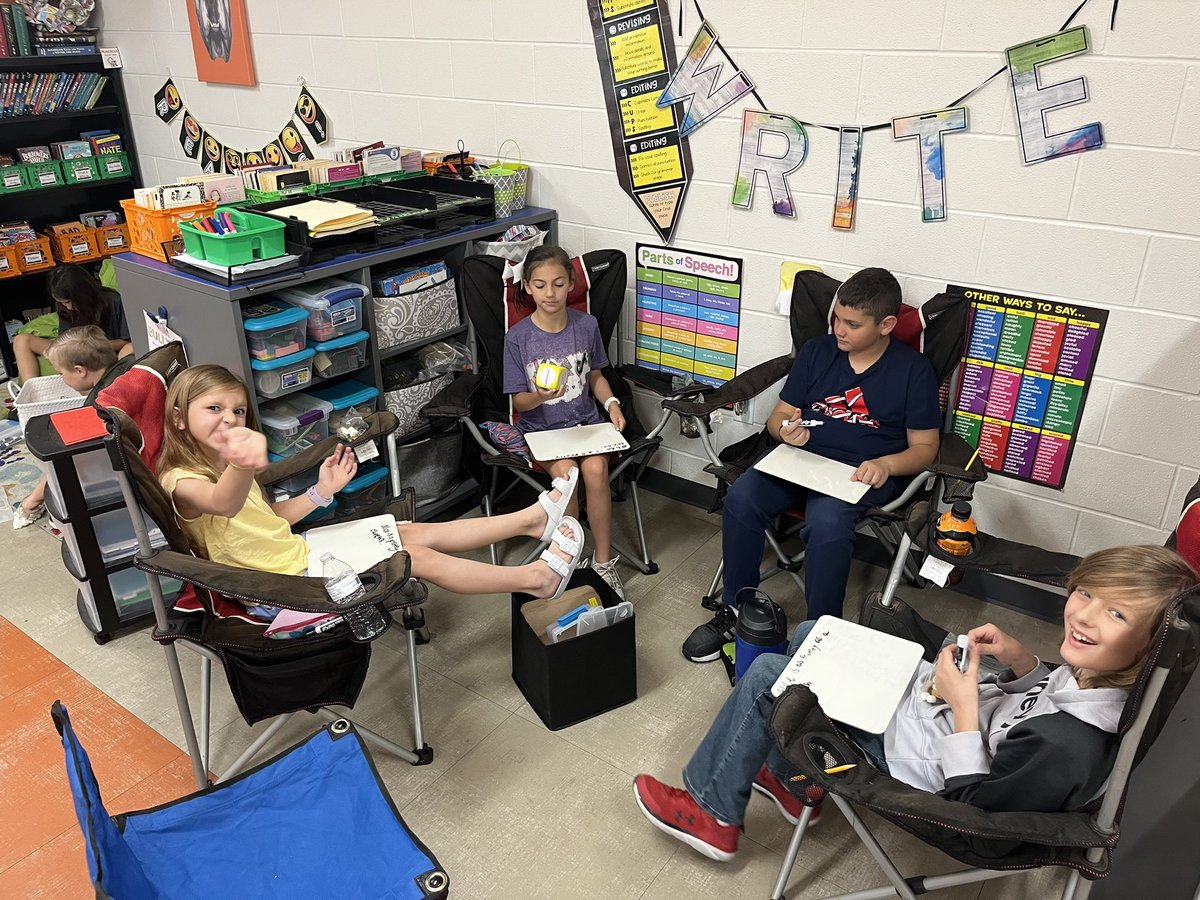 Sharon Brown tweet media