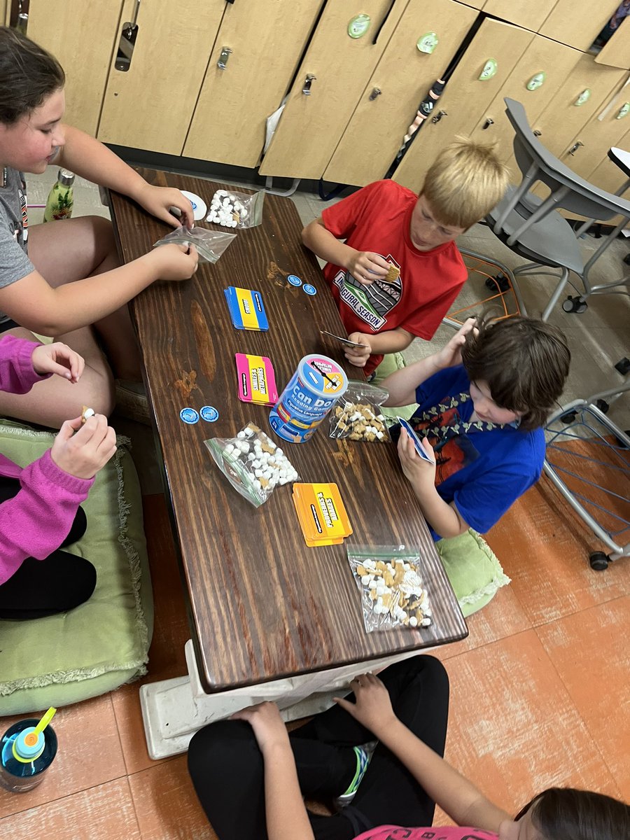 Sharon Brown tweet media