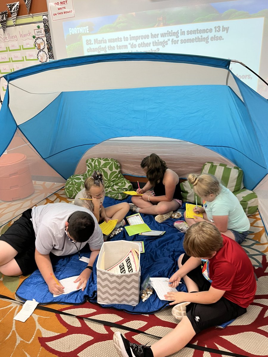 Sharon Brown tweet media