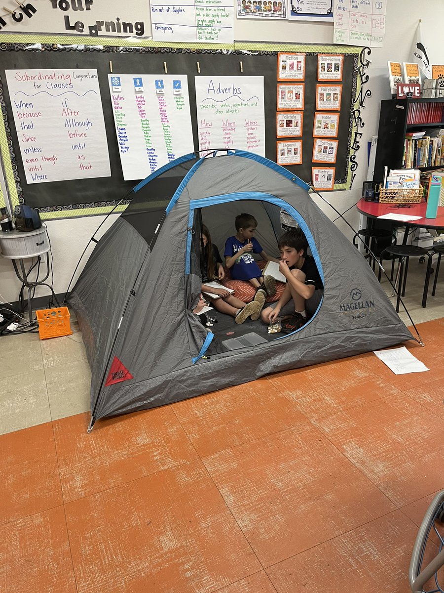 Sharon Brown tweet media