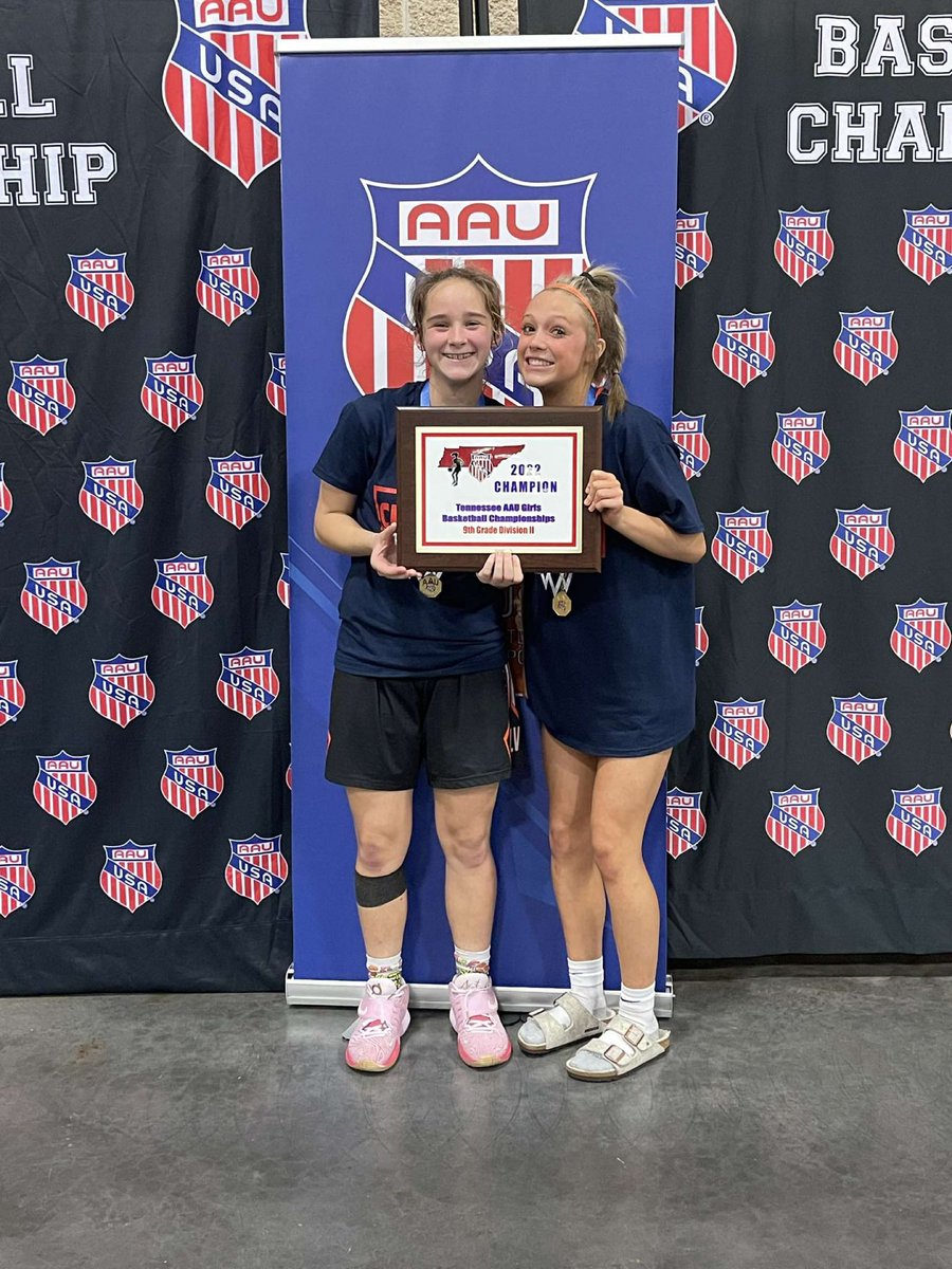 Adie Blackburn tweet media