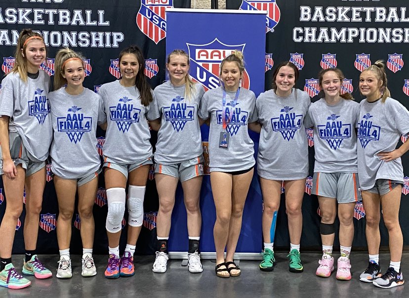 Adie Blackburn tweet media