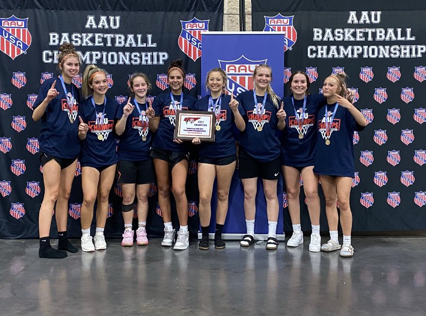 Adie Blackburn tweet media