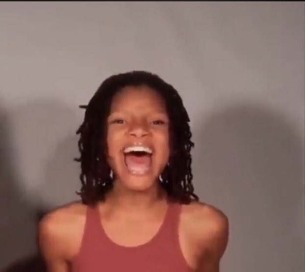 Bsmith517's tweet image. Life update: I was accepted into NSU Graduate Program for Social Work and will be attending in the fall!