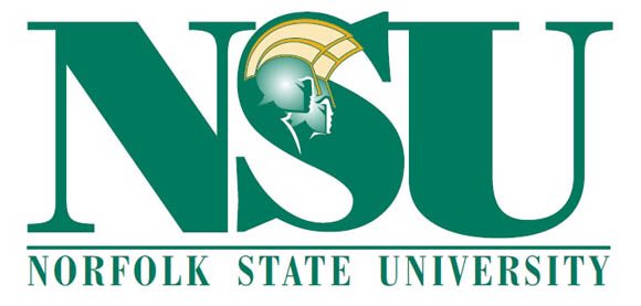 Bsmith517's tweet image. Life update: I was accepted into NSU Graduate Program for Social Work and will be attending in the fall!