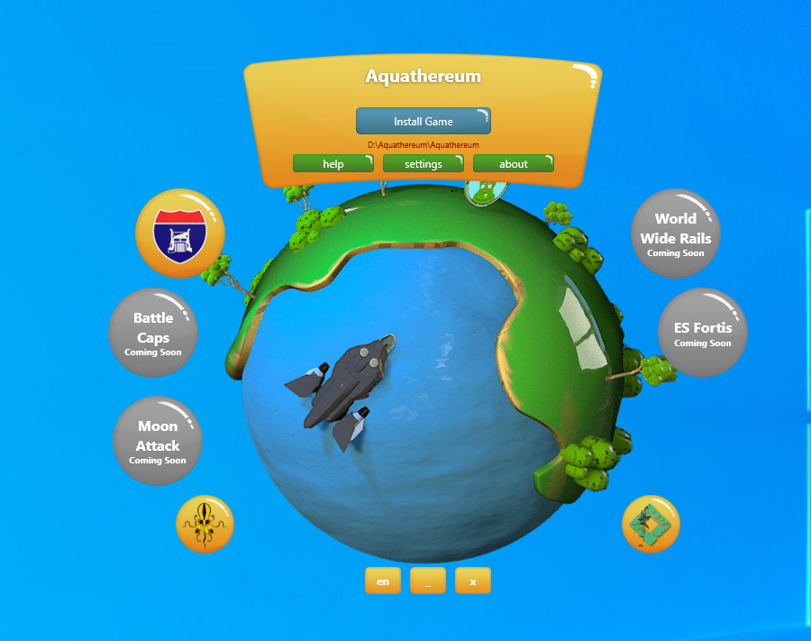 HarveyMonsterTm's tweet photo. We have updated the launcher. now he knows a little more than before and is dedicated to the Uzuron universe
#NFT  #Ethereum #cryptogames #BSC #MetaverseNFT https://t.co/y2zCeKK9oI