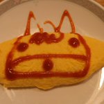 ツイートに含まれる画像