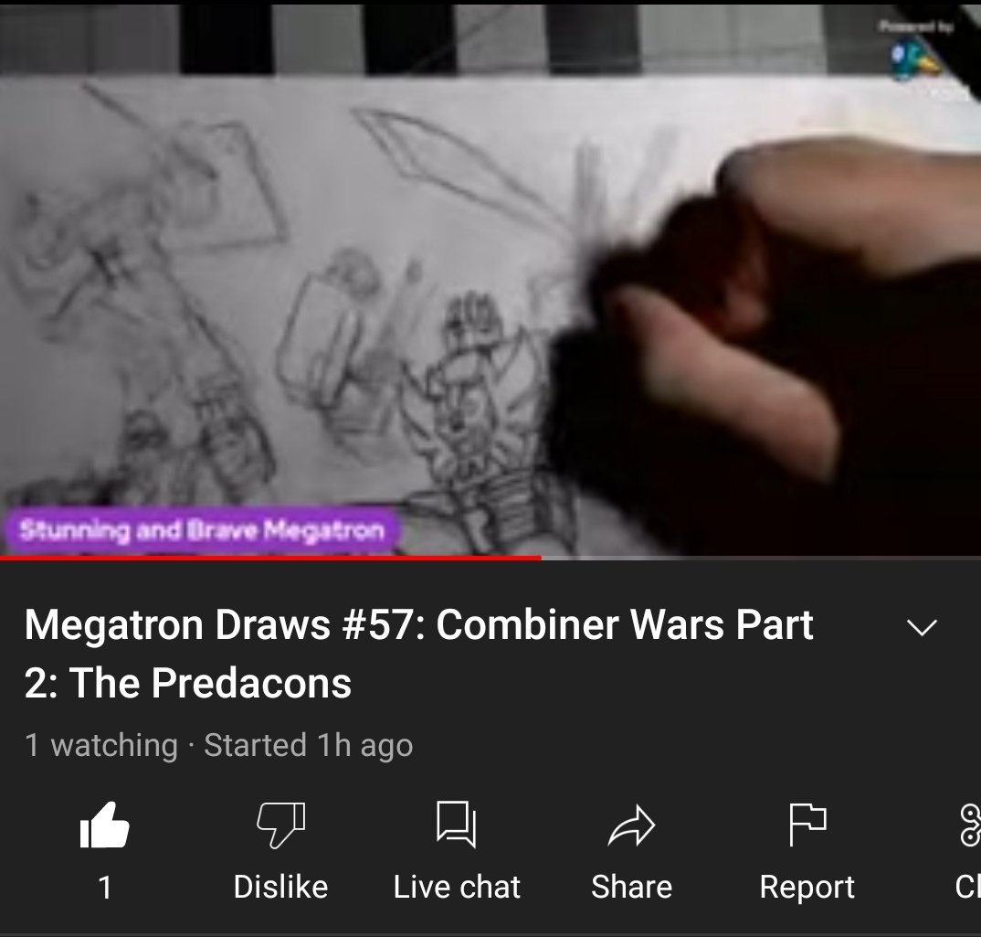 GNinjuh's tweet photo. 🤖MEGATRON DRAWS✏ #0057
#MegatronDarth Draws #CombinerWars PART 2!
#Liners
#CopicMarkers
#Copic
#CombinerWars
#Transformers
#Cartoon
#MegatronDraws
#CSFNation
#TheCSFNation #ArtCouncil
@Makini1990
@MadsMamaBear
@MegatronDarth
@RoseMQueen1
@riotkitty1
https://t.co/58qEcn1oKh https://t.co/Onlxsl2bXe