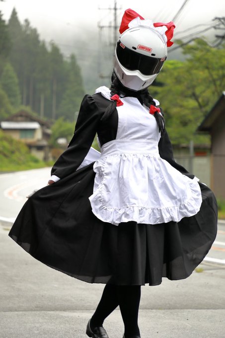 来夢先輩 三代目 さん と Bakuon Lime3 のやりとり 1 Whotwi グラフィカルtwitter分析