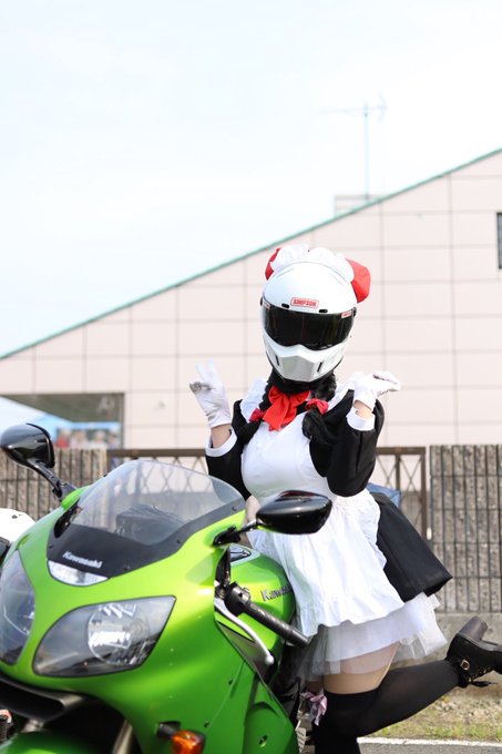 来夢先輩 三代目 さん と Bakuon Lime3 のやりとり 1 Whotwi グラフィカルtwitter分析