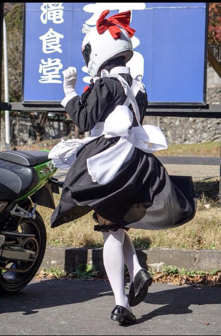 来夢先輩 三代目 さん と Bakuon Lime3 のやりとり 1 Whotwi グラフィカルtwitter分析