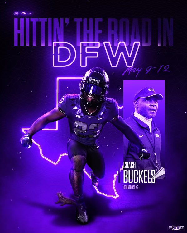 Carlton Buckels tweet media