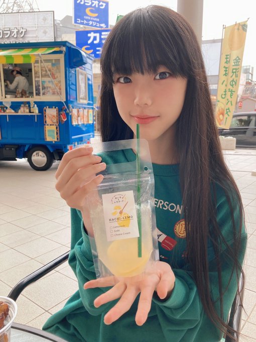 Twitterのコスプレ画像56