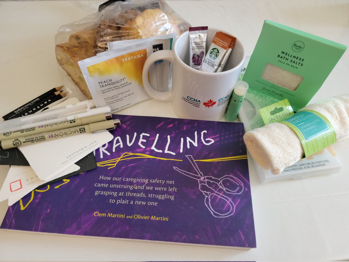 Ahmadreza Attarpour (@a_attarpour) on Twitter photo Happy and excited that I have been accepted to participiate in the CIHR Summer Program in Aging (#spa2022yyc). Just got my interesting package. Thanks <a href="/CIHR_IA/">CIHR Institute of Aging</a> <a href="/OBrien_IPH/">O'Brien Institute for Public Health</a> Happy and excited that I have been accepted to participiate in the CIHR Summer Program in Aging (#spa2022yyc). Just got my interesting package. Thanks <a href="/CIHR_IA/">CIHR Institute of Aging</a> <a href="/OBrien_IPH/">O'Brien Institute for Public Health</a>