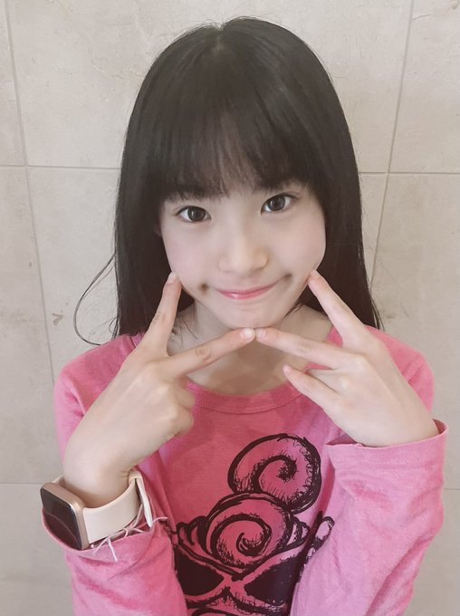 Twitterのコスプレ画像25