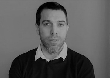 Centro de Neurociencias Cognitivas tweet media