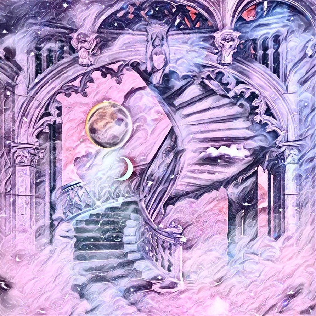 Sweett_Sky's tweet photo. I create sky NFTs with intensive colouring. I want to put a smile on your face with every art picture.

⏫⏫⏫Link in bio⏫⏫⏫ #nftartwork  #cryptotrading  #nftgallery #Polygon #artcollector #nft #nftart #nfts #crypto #nftartist  #nftcommunity #nftcollector #cryptoart #opensea https://t.co/DFSVagA8An