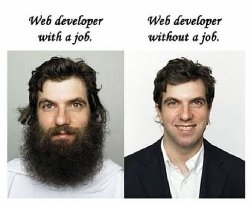 xodewriter's tweet photo. Accurate? 😂😂😂 https://t.co/DuBuIVv8gO