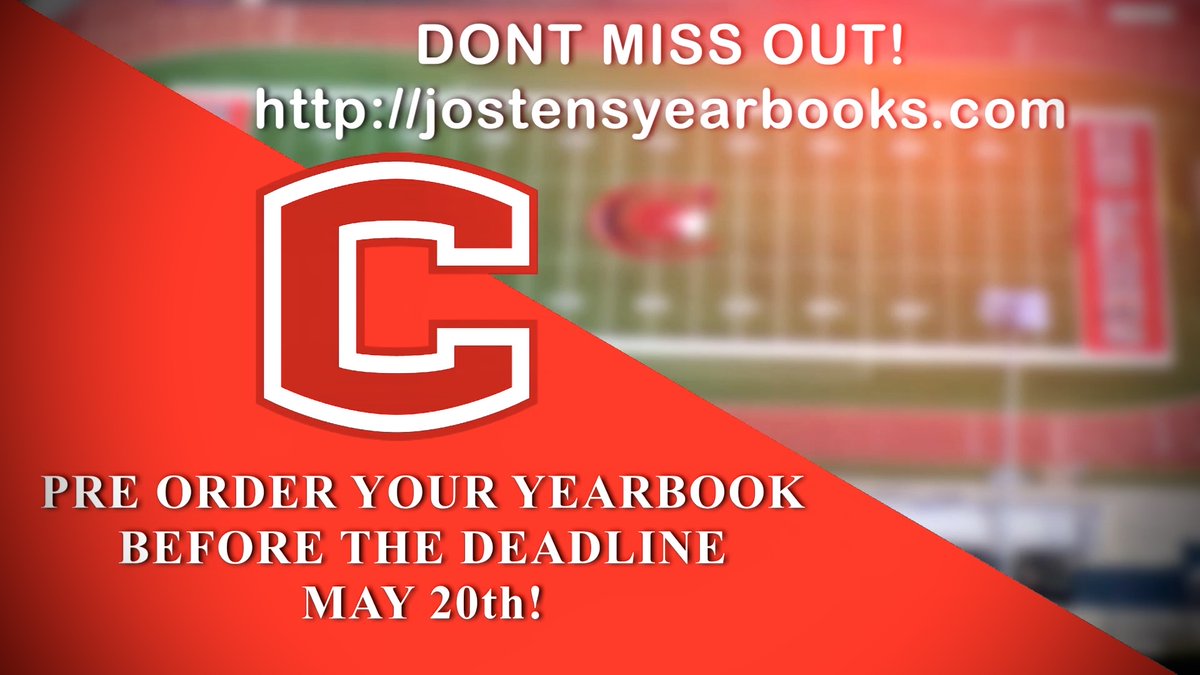 Coatesville Talaria (@coatesvilleyb) on Twitter photo 