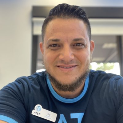 Reyniel Mora tweet media