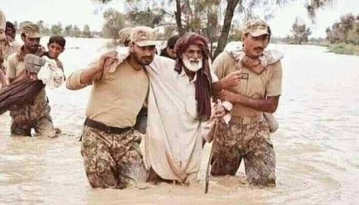 MaharGullam2's tweet photo. شہیدوں کی دھول کے برابر بھی آپکی اوقات نہیں۔
#Pakistan_zindabad
#Pakistan_Army_Paindabad https://t.co/eJ9iSSSTXe