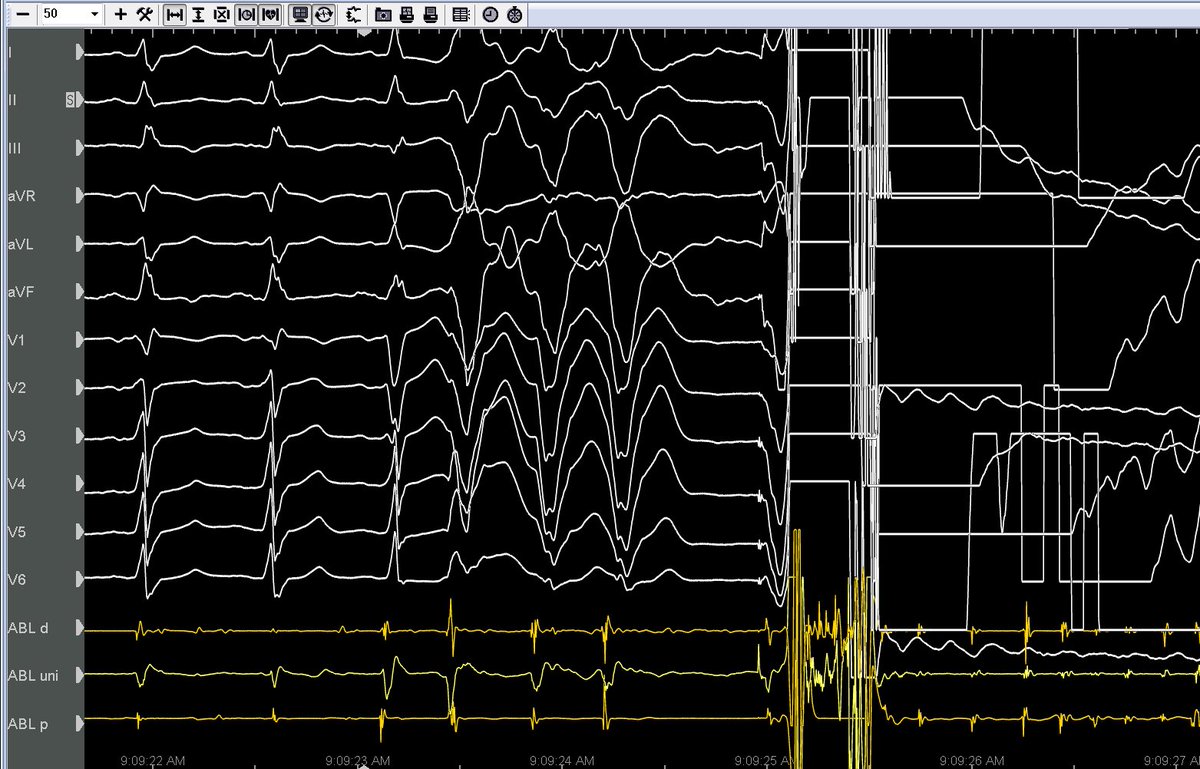 Mike Manogue tweet media