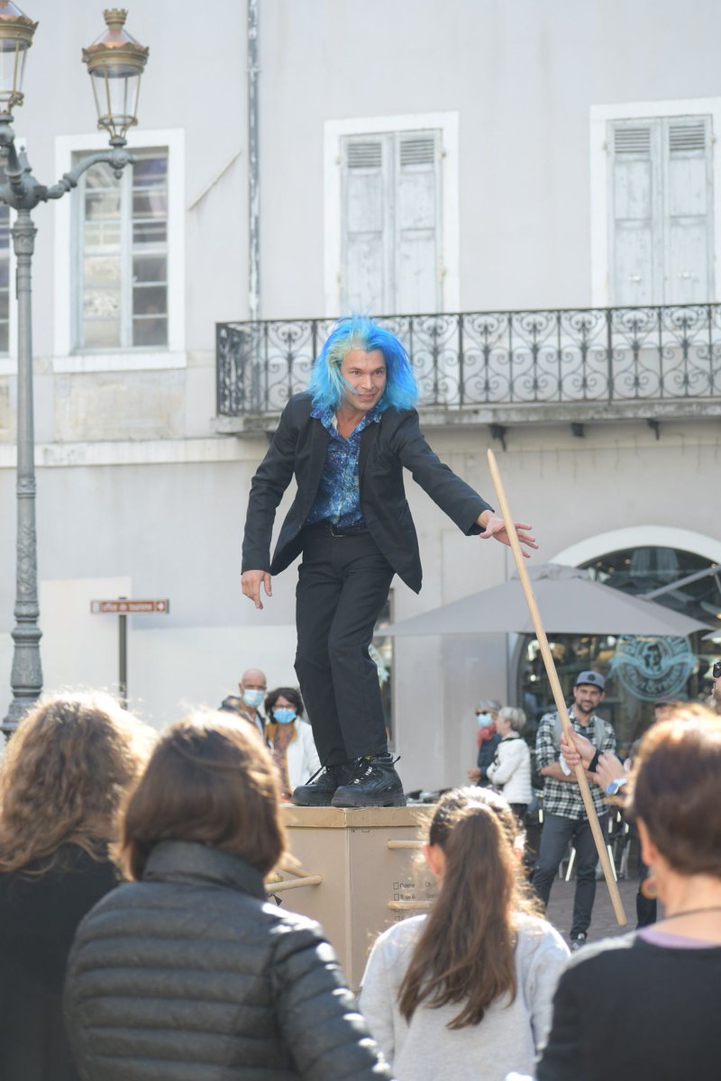 MagicSpark Magicien (@MagicsparkM) / Posts / X