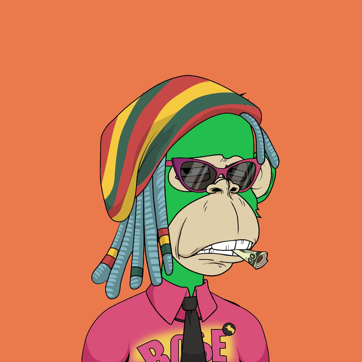 promoNFTclub's tweet image. Free #nft giveaway

Follow me and @21centuryNFT 
Like,Retweet
Drop #eth address 

#nftgiveaway