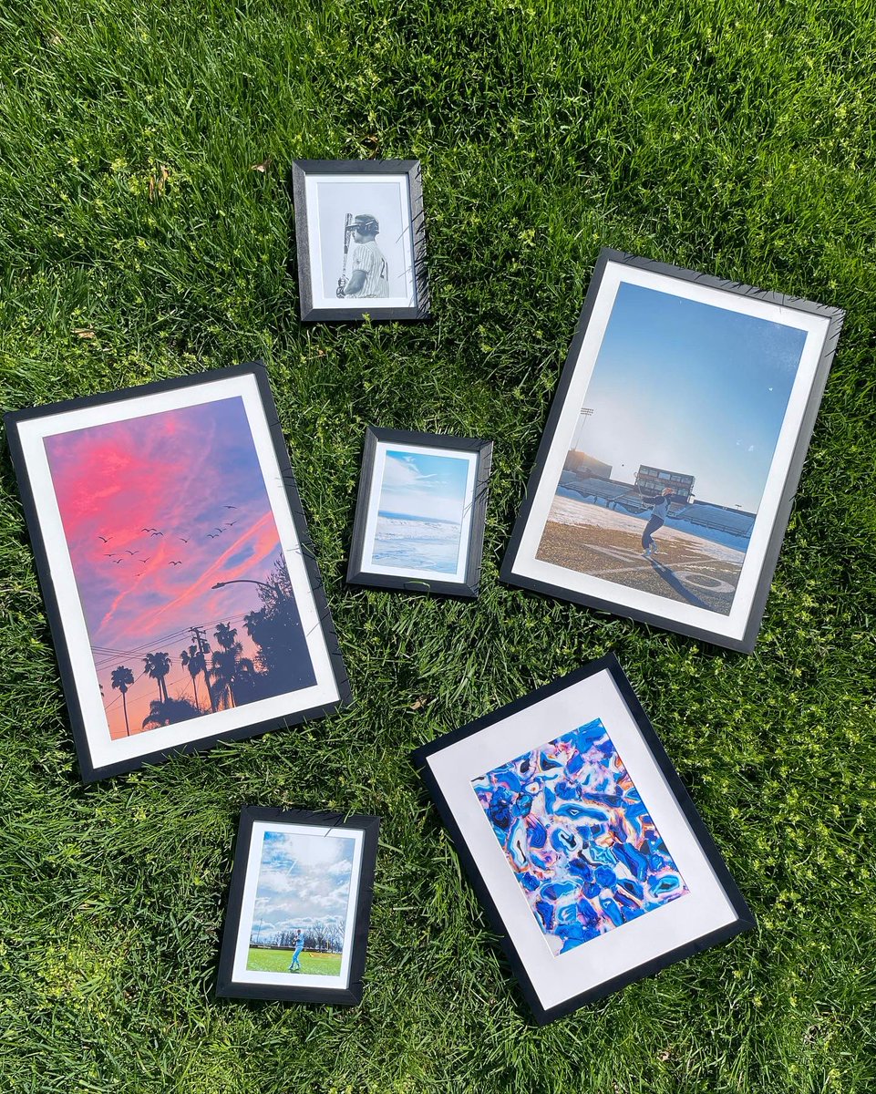 what’s going on everybody ! 

happy to finally announce that i’m selling prints on my website! this is my best collection of works and includes sports, travel, and never before seen photos that i’ve kept in the archives.

website link in bio 👀