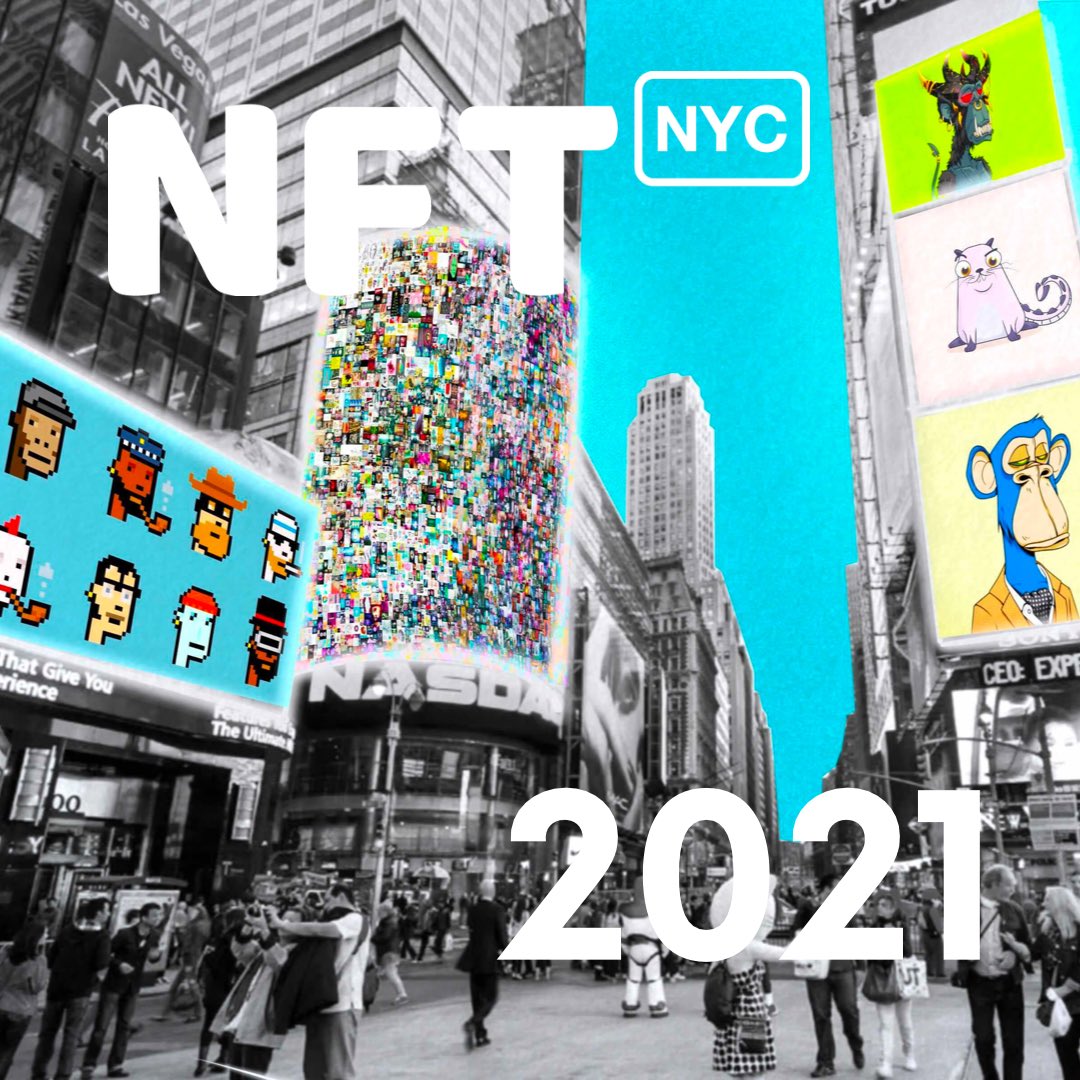 M O D E R N I S T tweet media