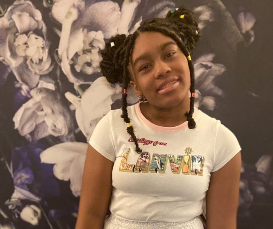 Fairfax County Police tweet media