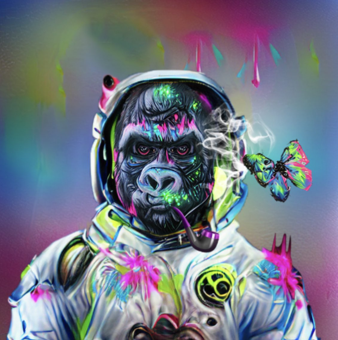 TR₳iN🪏(ST₳R✨LORD) tweet media