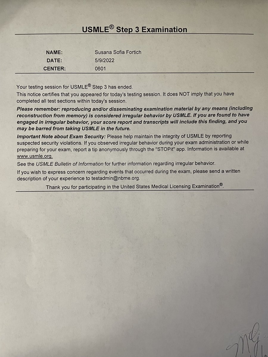 Susana Fortich, MD tweet media