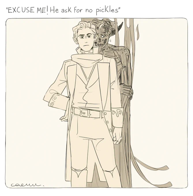 #dnd memes... 