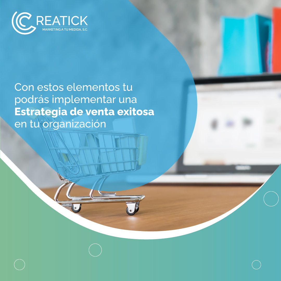 CreatickMKT tweet picture