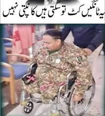 MaharGullam2's tweet photo. پاکستان آرمی ہماری جان ��ھی قربان🌹
#Pakistan_zindabad
#Pakistan_Army_Paindabad https://t.co/19TZH7L9Om